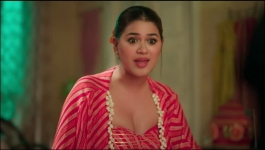 Mannat Harr Khushi Paane Ki - 19th November 2025